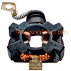 CARBONERA ARR. FORD BRONCO TODOS (69-200