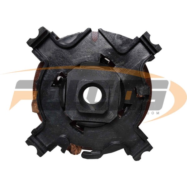 CARBONERA ARR FORD FIESTA ECOSPORT KA - 594290