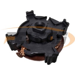 CARBONERA ARR FORD FIESTA ECOSPORT KA