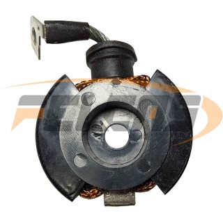 CARBONERA ARR FORD EXPLORER TODOS - VK-2569 CARBONERA ARR FORD EXPLORER TODOS - VK-2569