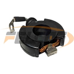 CARBONERA ARR FORD EXPLORER TODOS