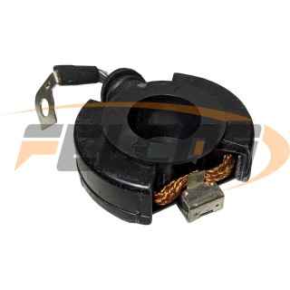 CARBONERA ARR FORD EXPLORER TODOS - VK-2569 CARBONERA ARR FORD EXPLORER TODOS - VK-2569