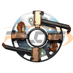 CARBONERA ARR HYUNDAI H1 H100 T VALEO