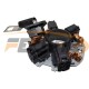 CARBONERA ARR JEEP CHEROKEE GRAN CHEROK - 69-8330