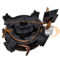 CARBONERA ARR. FIESTA RENAULT MEGANE