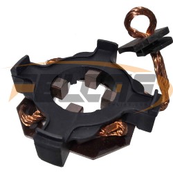 CARBONERA ARR TOYOTA TERIO SUPER CARRY