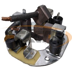 CARBONERA ARR 29MT 12 24V TODOS 6842