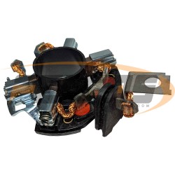 CARBONERA ARR FORD FIESTA CORSA T BOSCH