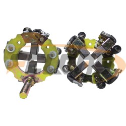 CARBONERA ARR 39MT 12V 24V S MITSUBISHI