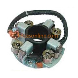 CARBONERA ARR. FORD CARGO 1721 S/PRESTO