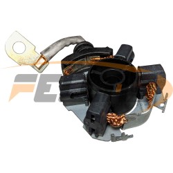 CARBONERA ARR TOYOTA HYLUX 4RUNNER KAVA