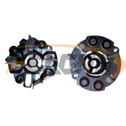 CARBONERA ARR FORD CARGO S DUTY TRANSIT