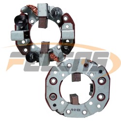 CARBONERA ARRTOY BURBUJA MACHITO 4500