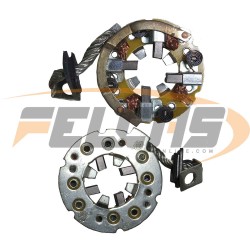 CARBONERA ARR CHEV CAVALIER PG100 PMGR