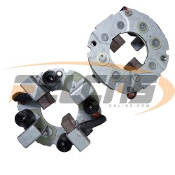 CARBONERA ARR FORD POWER TRUCK 7.3L