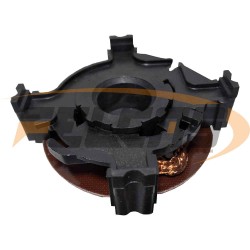 CARBONERA ARR VALEO 3 CARBONES