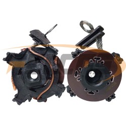 CARBONERA ARR RENAULT CLIO FIAT PALIO