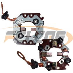 CARBONERA ARR TOY STARLET SUZUKI SWIFT