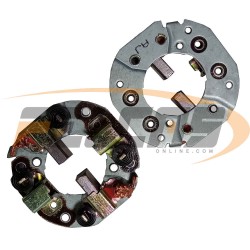 CARBONERA ARR DENSO 12V CCW 6X15X165