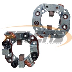 CARBONERA ARR TOY ACURA CHEV HONDA