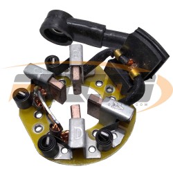 CARBONERA ARR HONDA  ACURA  ISUZU 97 02