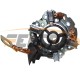 CARBONERA ARR HYUNDAI ACCENT ELANTRA KIA - HY-010896=81126A