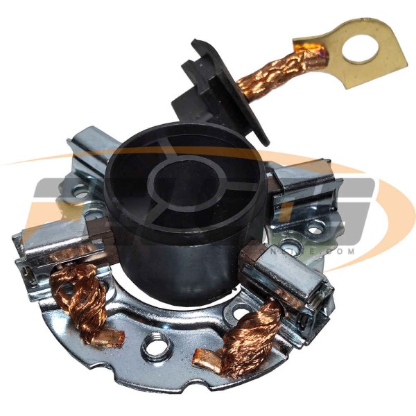 CARBONERA ARR HYUNDAI ACCENT ELANTRA KIA - HY-010896=81126A