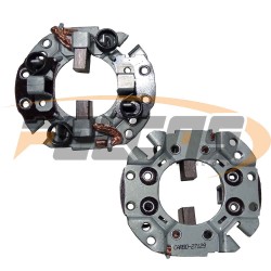 CARBONERA ARR MITSUBISHI LANCER 12V