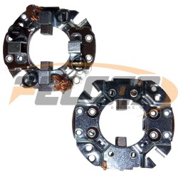 CARBONERA ARR NEW HOLLAND CLARK HYSTER