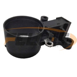 CARBONERA ALT MAXIMA V6 92 94