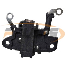 CARBONERA ALT MAXIMA INFINITY I30 RODEO