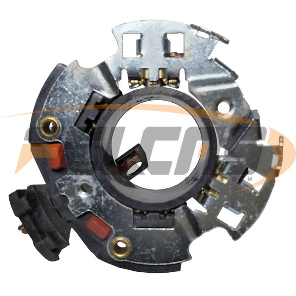 CARBONERA ARR RENAULT KANGOO OPEL VECTRA - 1004336822=HD222L