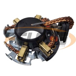 CARBONERA ARR RENAULT KANGOO OPEL VECTRA