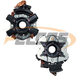 CARBONERA ARR BMW PEUGEOT VOLVO MERCEDES