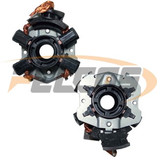 CARBONERA ARR BMW PEUGEOT VOLVO MERCEDES - VK-1004336509 CARBONERA ARR BMW PEUGEOT VOLVO MERCEDES - VK-1004336509