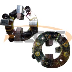 CARBONERA ARR 38MT FREIGHTLINER 94 08