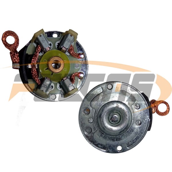 CARBONERA ARR FORD FIESTA RENAULT NISSAN - 81377