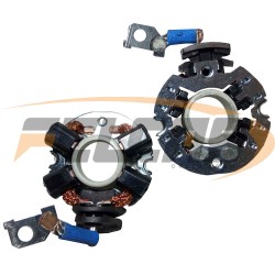 CARBONERA ARR CHEV AVEO HYUNDAI SANTA FE