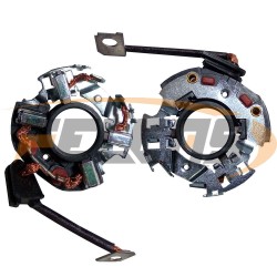 CARBONERA ARR VOLKSWAGEN GOLF JETTA 12V