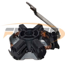 CARBONERA ARR IVECO 70C16 VW GOLF JETTA