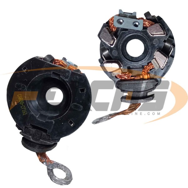 CARBONERA ARR TOYOTA CAMRY   LEXUS 12V - VK-81221=69-8213