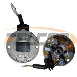 CARBONERA ARR KIA PICANTO 1.4L 12V