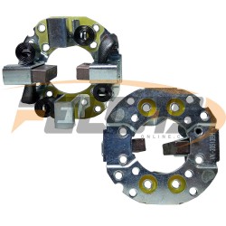 CARBONERA ARR HYUNDAI 24V 5.0KW 2PZAS