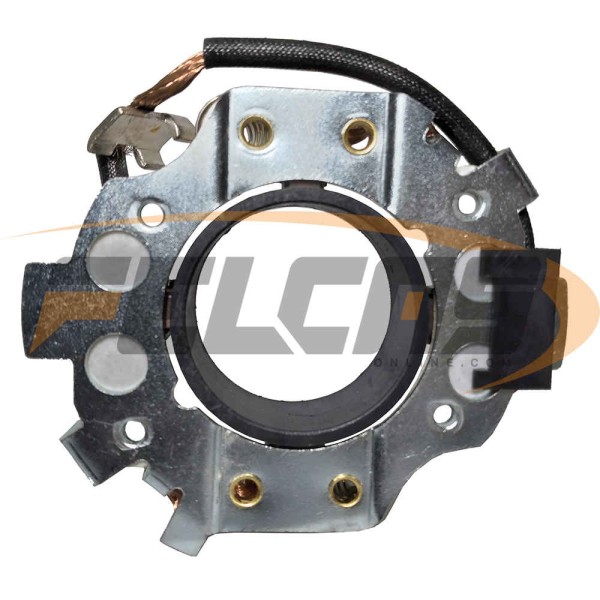 CARBONERA ARR CHEV CAMARO  LUMINA 12V - VK-69-109=81006