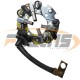 CARBONERA ARR MITSUBISHI HYUNDAI KIA - VK-69-8308=81063