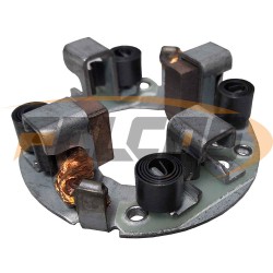 CARBONERA ARR TOY 3F COROLLA 1.6L 1.8L