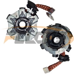 CARBONERA ARR MERCEDES BENDZ C300 C350