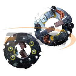 CARBONERA ARR FORD F 450 F 550 7.3L 12V