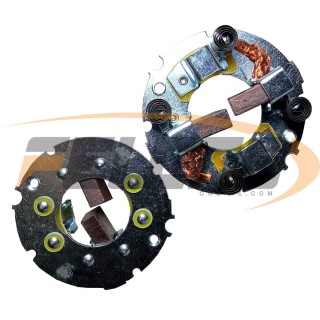 CARBONERA ARR FORD F 450 F 550 7.3L 12V - VK-6669BH=81036 CARBONERA ARR FORD F 450 F 550 7.3L 12V - VK-6669BH=81036