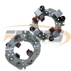 CARBONERA ARR HINO 750 J05C J08C J07C